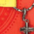 Expressions of Me Bible Limited Edition