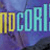 Beyond Corista
