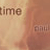 Out of Time
