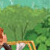 Adventure Bible for Early Readers, NIrV
