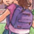 Natalie: School's First Day of Me