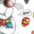 Easter Egg Haunt