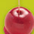 The Spring of Candy Apples