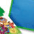 Beginner's Bible with Bible Cover Pack, Limited Edition