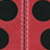 The Bug Collection Bible- Ladybug