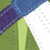 The Bug Collection Bible- Dragonfly
