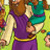 NIrV Beginner's Bible, Holy Bible