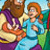 The King James Version Beginner's Bible, Holy Bible