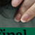 Final Touch
