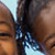 My Holy Bible for African-American Children, KJV