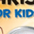 Case for Christ for Kids, Updated and Expanded