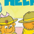 The Berenstain Bears: Mama's Helpers
