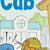 The Berenstain Bears and the Little Lost Cub