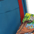 Read with Me Bible-Tote Pack