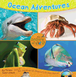 Ocean Adventures