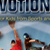 Sports Trivia Devotional