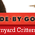 Barnyard Critters