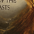 Flight of the Outcasts