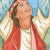 NIrV Discoverer's Bible for Early Readers, Revised Edition
