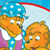 The Berenstain Bears Holy Bible, NIrV