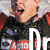 Driven by Faith: The Trevor Bayne Story