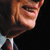 Gift of Peace: The Jimmy Carter Story