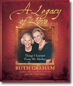 A Legacy of Love