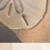 Footprints
