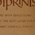 Footprints Deluxe