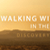 Walking with God in the Desert Discovery Guide with DVD