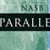 NASB/NIV Parallel Bible, Updated