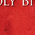 NRSV Ministry/Pew Bible