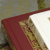 NIV Family Bible