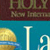 NIV Large Print Reference Bible, Personal Size, Thumb Indexed