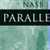 NASB/NIV Parallel Bible, Updated