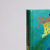Adventure Bible for Young Readers, NIrV, The