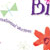 Young Women of Faith Bible (NIV)