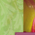 NIV Womens Devotional Bible