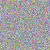 NASB Giant Print Reference, Personal Size