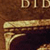 NASB Thinline Bible