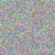 NASB Compact Reference Bible