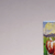 KJV Kids Study Bible, The