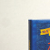 Little Kids Adventure Bible