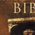NASB Compact Reference Bible
