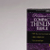 NIV Compact Thinline Bible