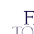 Face to Face: Praying the Scriptures for Intimate Worship