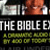 Inspired By . . . The Bible Experience: The Complete Bible