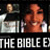 Inspired By . . . The Bible Experience: New Testament