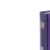 NRSV Student Bible