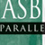 NASB/The Message Parallel Bible